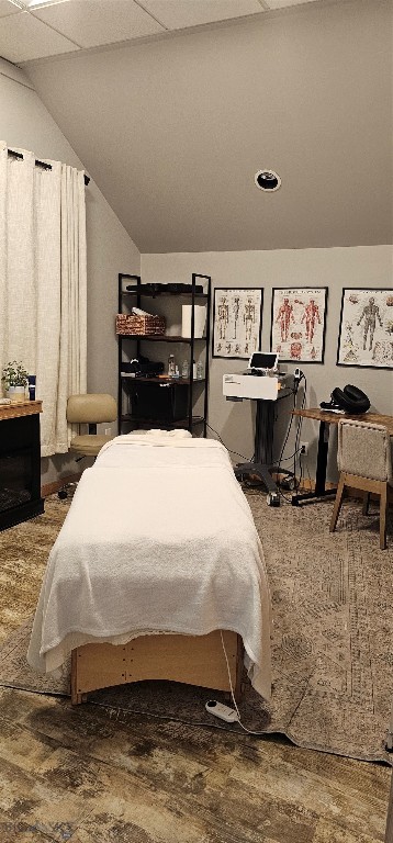 4050 Valley Commons Drive, Bozeman MT 59718