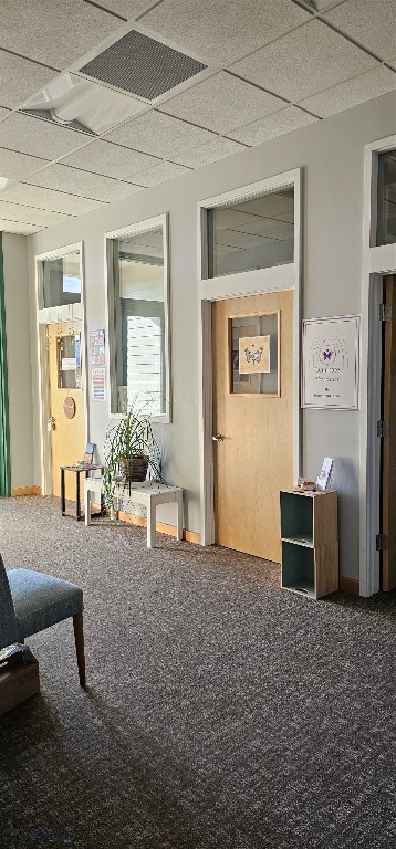 4050 Valley Commons Drive, Bozeman MT 59718