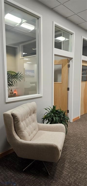 4050 Valley Commons Drive, Bozeman MT 59718