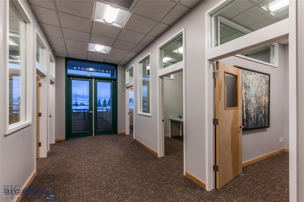 4050 Valley Commons Drive, Bozeman MT 59718