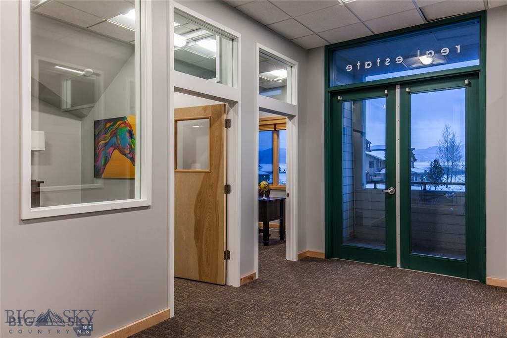 4050 Valley Commons Drive, Bozeman MT 59718