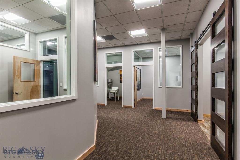 4050 Valley Commons Drive, Bozeman MT 59718