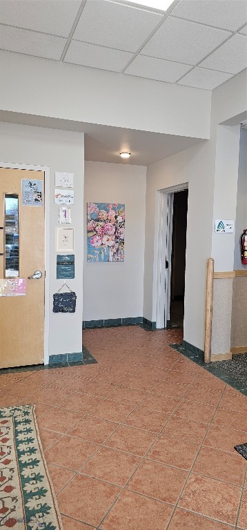 4050 Valley Commons Drive, Bozeman MT 59718