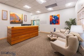 4050 Valley Commons Drive, Bozeman MT 59718