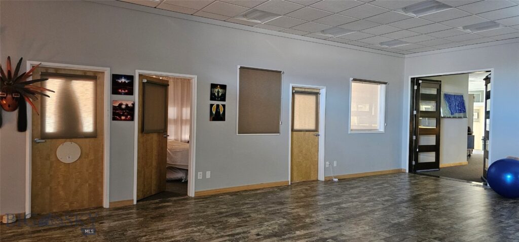 4050 Valley Commons Drive, Bozeman MT 59718