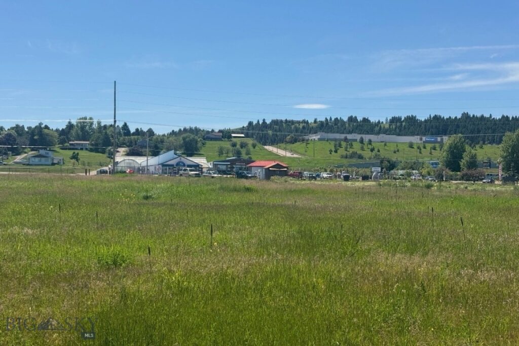 40517 Mt Highway 35, Polson MT 59860
