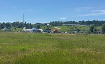40517 Mt Highway 35, Polson MT 59860
