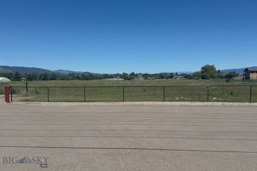 40517 Mt Highway 35, Polson MT 59860