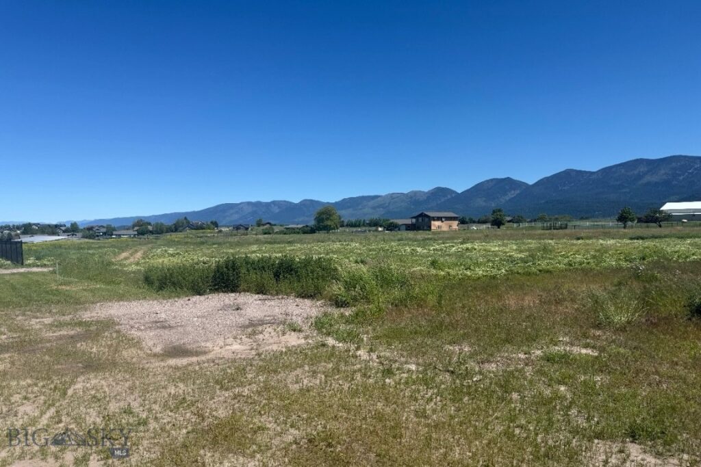40517 Mt Highway 35, Polson MT 59860