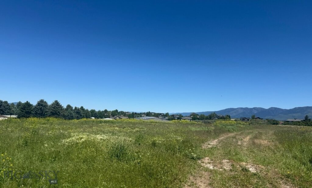 40517 Mt Highway 35, Polson MT 59860
