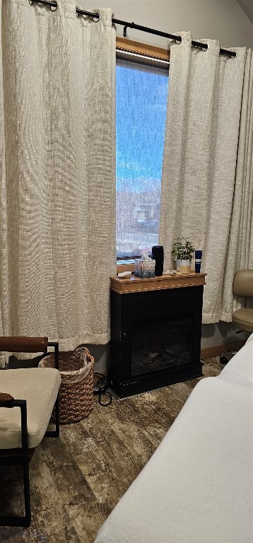 4055 Valley Commons Drive, Bozeman MT 59715