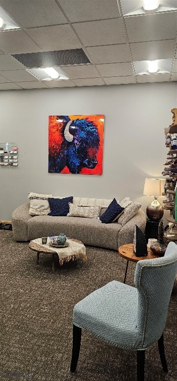 4055 Valley Commons Drive, Bozeman MT 59715