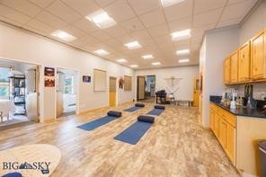 4055 Valley Commons Drive, Bozeman MT 59715