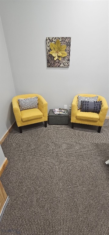 4055 Valley Commons Drive, Bozeman MT 59715