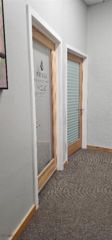 4055 Valley Commons Drive, Bozeman MT 59715