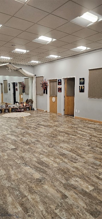 4055 Valley Commons Drive, Bozeman MT 59715