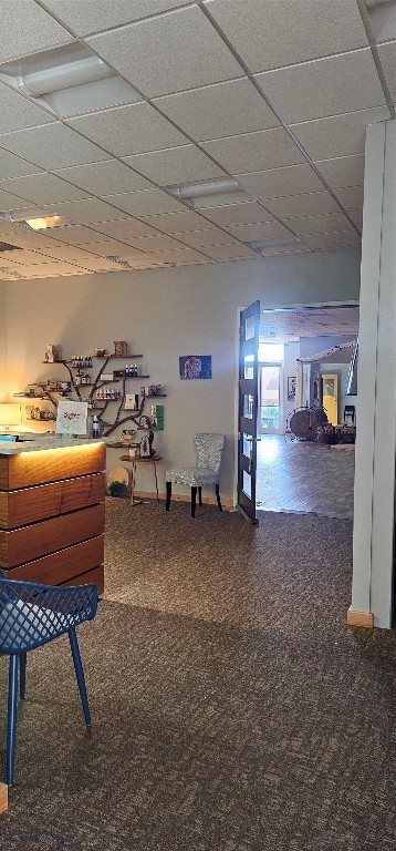 4055 Valley Commons Drive, Bozeman MT 59715