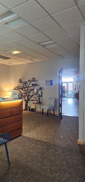 4055 Valley Commons Drive, Bozeman MT 59715