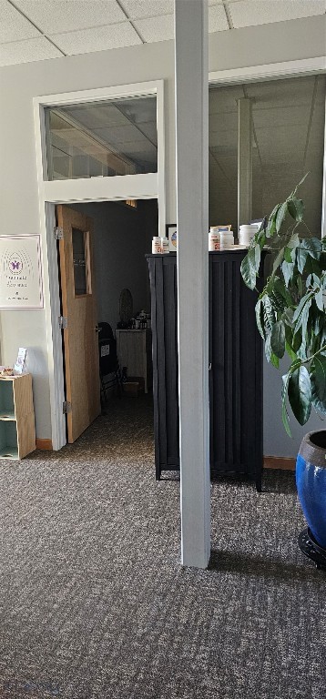 4055 Valley Commons Drive, Bozeman MT 59715