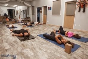 4055 Valley Commons Drive, Bozeman MT 59715