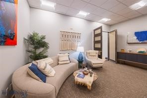 4055 Valley Commons Drive, Bozeman MT 59715