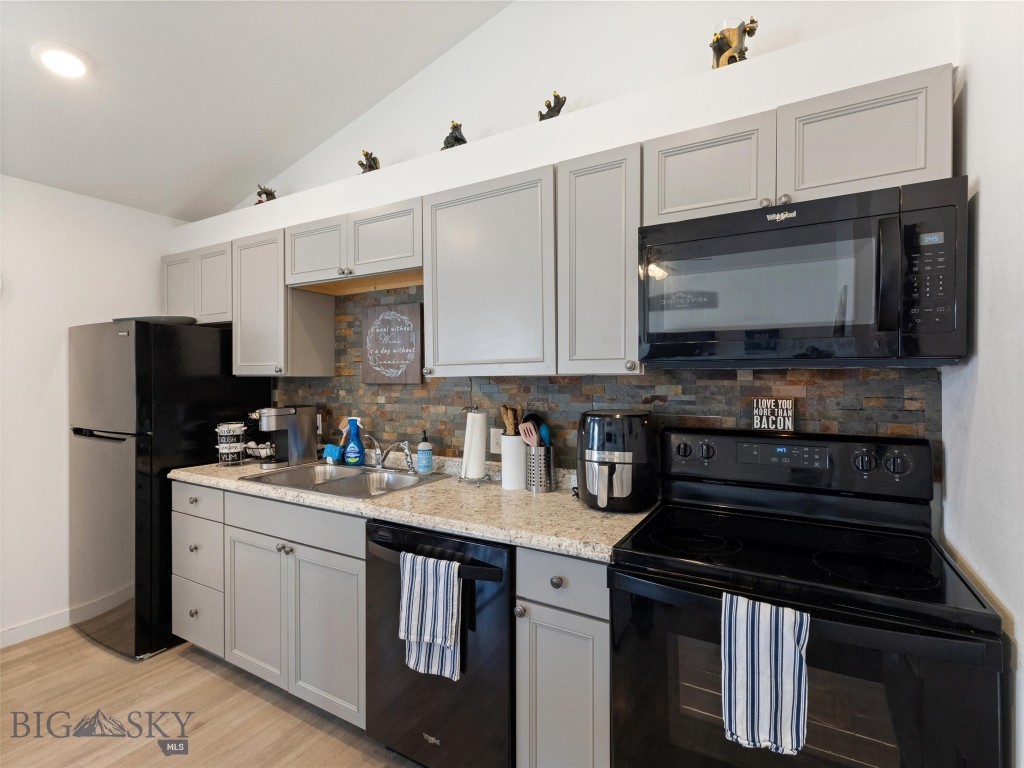 407 Brookline Street, Livingston MT 59047