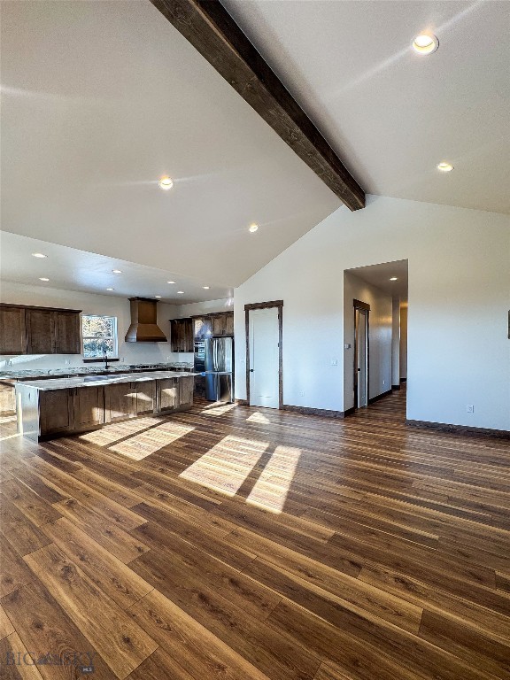 4080 Water Dance, Helena MT 59602