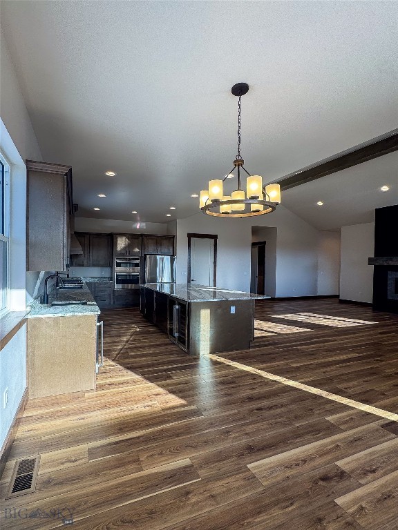 4080 Water Dance, Helena MT 59602