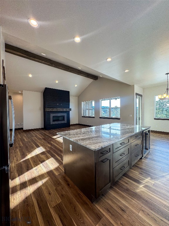 4080 Water Dance, Helena MT 59602