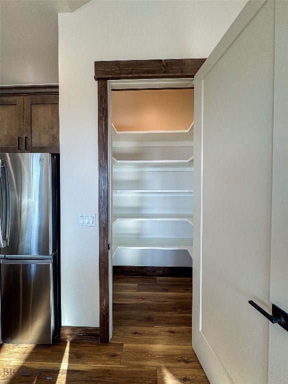 4080 Water Dance, Helena MT 59602