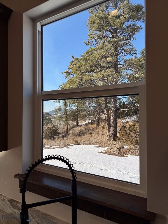 4080 Water Dance, Helena MT 59602