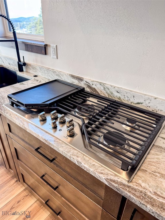 4080 Water Dance, Helena MT 59602