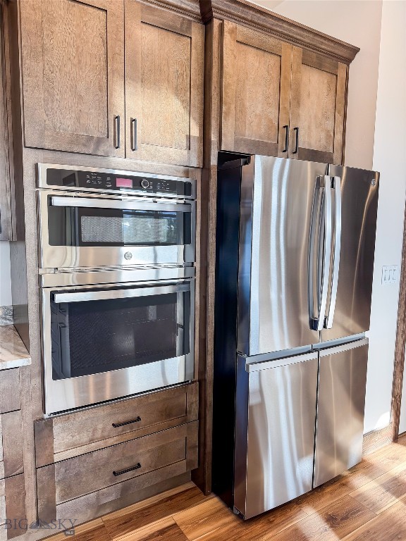 4080 Water Dance, Helena MT 59602