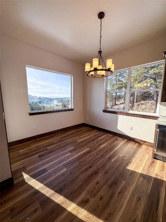 4080 Water Dance, Helena MT 59602