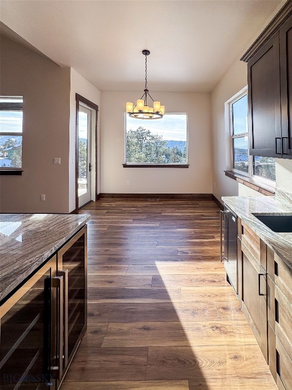 4080 Water Dance, Helena MT 59602