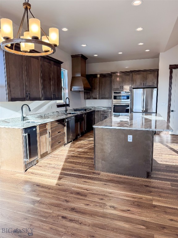 4080 Water Dance, Helena MT 59602