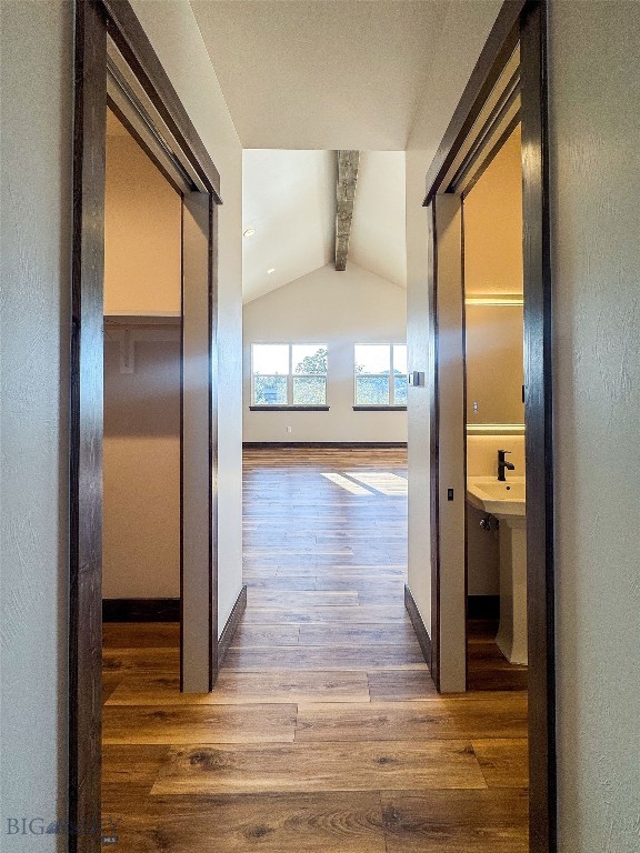 4080 Water Dance, Helena MT 59602