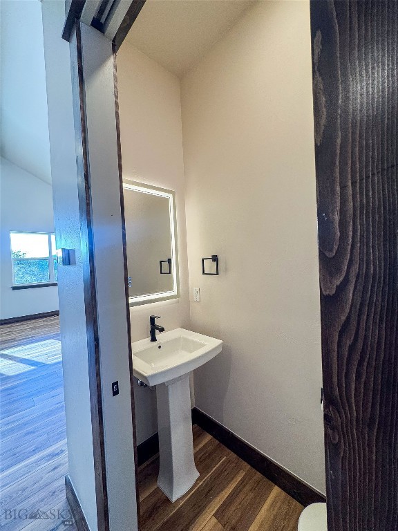 4080 Water Dance, Helena MT 59602