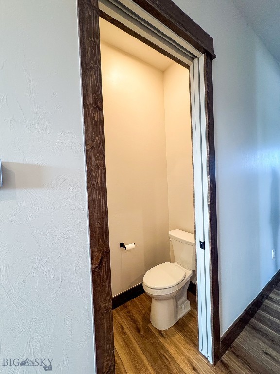 4080 Water Dance, Helena MT 59602