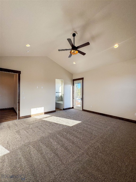 4080 Water Dance, Helena MT 59602