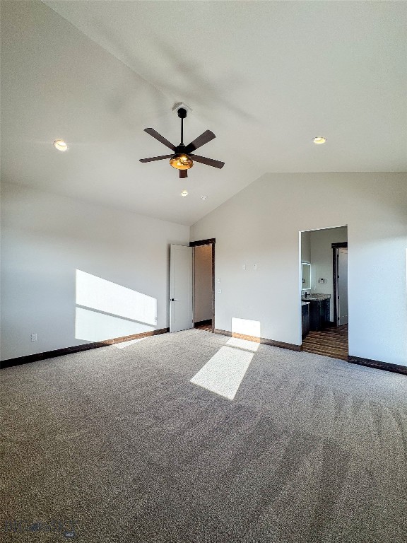 4080 Water Dance, Helena MT 59602