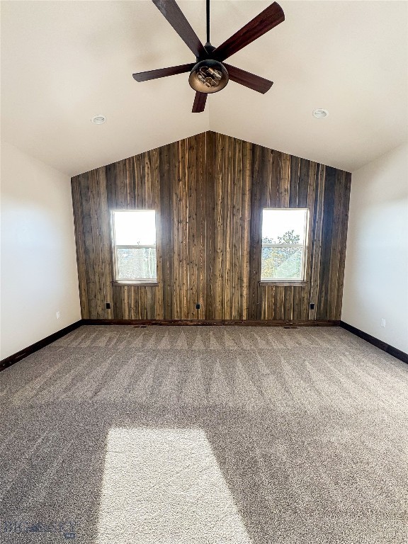 4080 Water Dance, Helena MT 59602