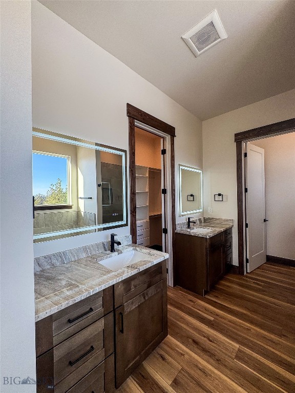 4080 Water Dance, Helena MT 59602