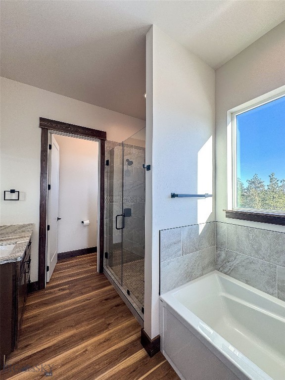 4080 Water Dance, Helena MT 59602