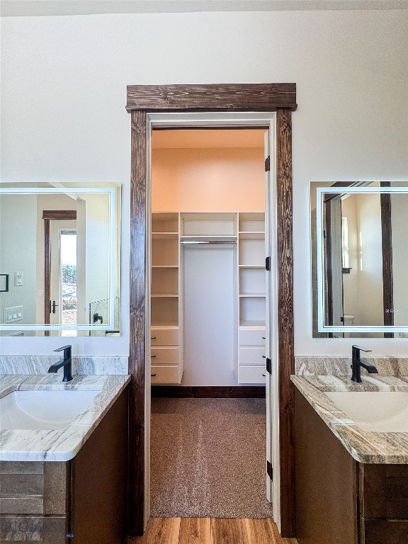 4080 Water Dance, Helena MT 59602