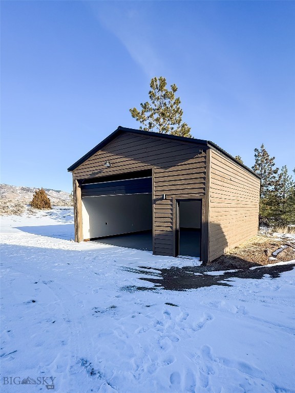 4080 Water Dance, Helena MT 59602