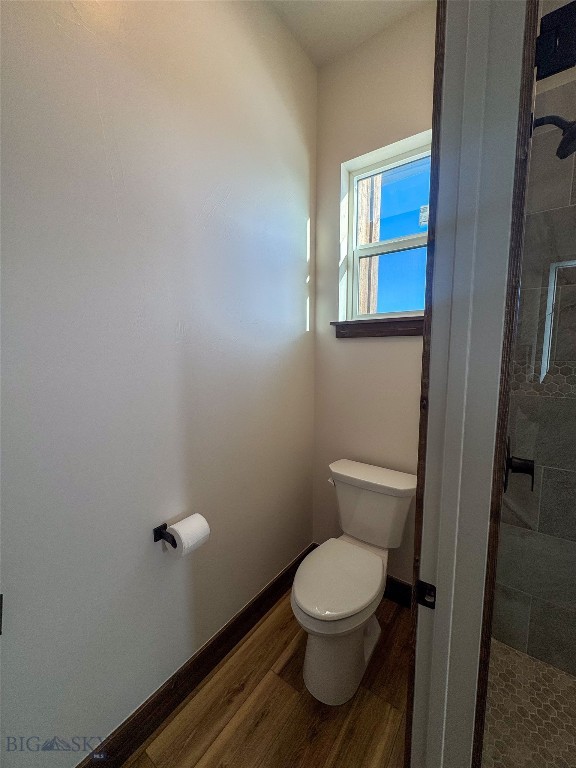 4080 Water Dance, Helena MT 59602