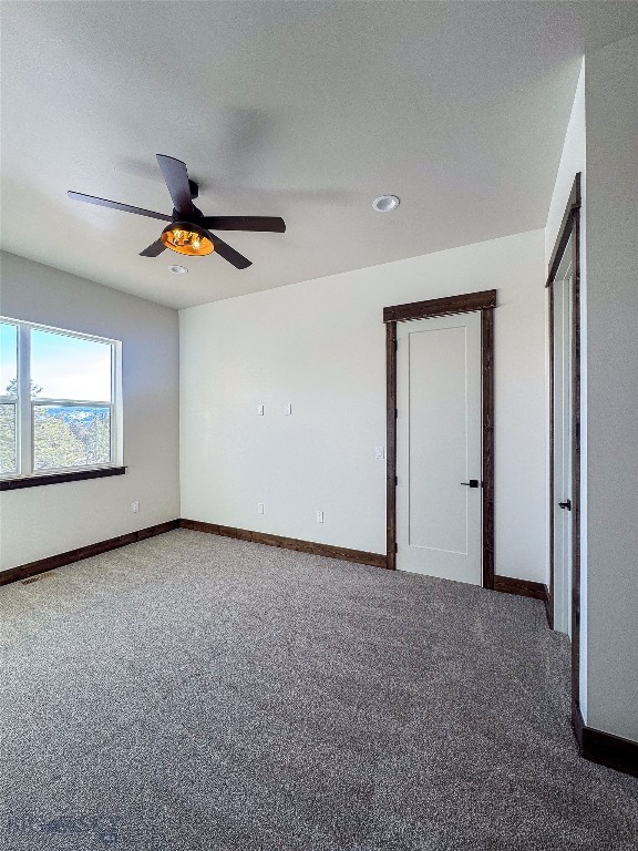 4080 Water Dance, Helena MT 59602