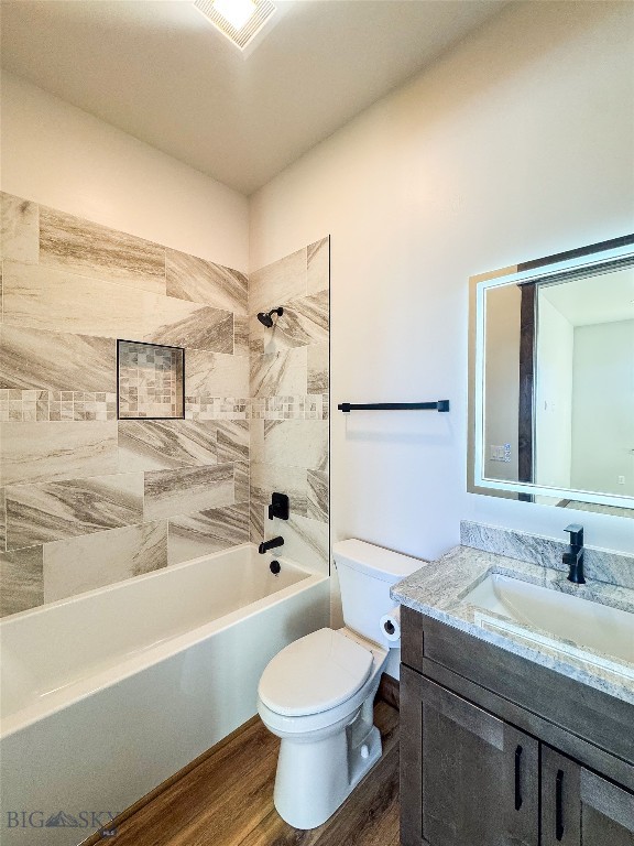 4080 Water Dance, Helena MT 59602