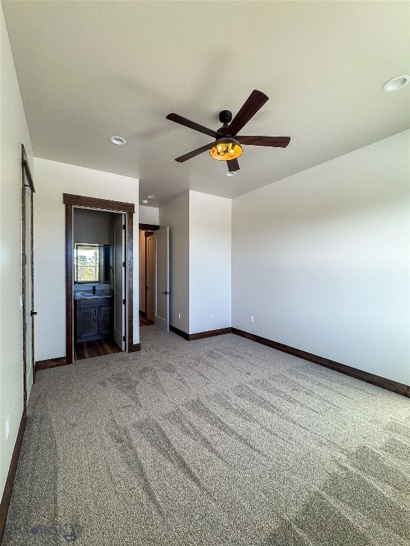 4080 Water Dance, Helena MT 59602